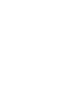 Jason R. Wilson - Part-time CPA